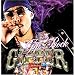 Gangsta[�E�G�b�T�C]hiphop