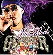 GIP�fROCK