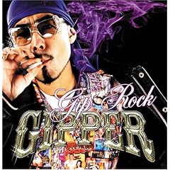 GIP�fROCK