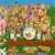 NHK �V�˂Ă�т���MAX MTK the 10th