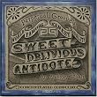 Sweet Oblivious Anticdote