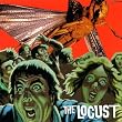 Locust