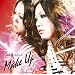 MAKE UP