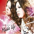 MAKE UP