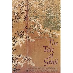 The Tale of Genji