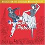 An American In Paris: Original Motion Picture Soundtrack