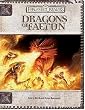 Dragons of Faerun (Forgotten Realms Supplement)