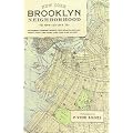 �u���b�N�����E�l�C�o�[�t�b�h NY���[�J���E�K�C�h (P-Vine Books)