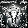 Kottonmouth Kings