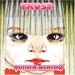TRUST