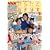 NHK���炾�ł����� Vol.1 (AC MOOK)