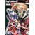 GUILTY GEAR XX #RELOAD (Playstation2)