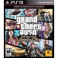 Grand Theft Auto Episodes from liberty city(�A����:�k�āE�A�W�A)