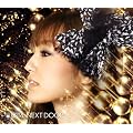 �^���̂�����~Destiny's star~ / ����v��(DVD�t)�y�W���P�b�gA�z