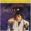 REBECCAIV~Maybe Tomorrow~(���W���P�b�g�d�l)