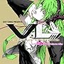 EXIT TUNES PRESENTS Vocalolegend(�{�J�����W�F���h)feat. �����~�N(�W���P�b�g�C���X�g���[�^�[ �Ȃ��݂�)