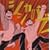 �V�V�J�o�u�[(��������)(DVD�t)