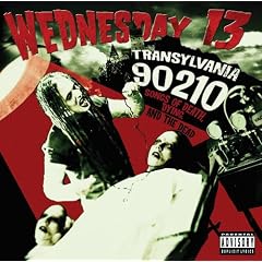 �g�����V�����@�j�A90210