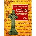 Chronicles of the Celts