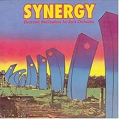 【クリックで詳細表示】Electronic Realization for... [Import]