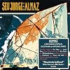Seu Jorge & Almaz