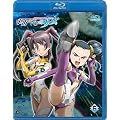 �F���������鏭�� Volume 6 [Blu-ray]