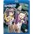 �F���������鏭�� Volume 6 [Blu-ray]