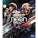 10th Anniversary Tour -neon- at �������܃X�[�p�[�A���[�i 2011.07.10 [Blu-ray]