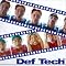 Def Tech�֘A�̏��i
