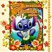 MY FAVORITE��