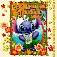 �f�B�Y�j�[�E����&�X�e�B�b�`�E�n���C�A���E�A���o��