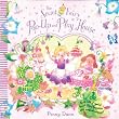 Pop-up and Play House (Secret Fairy)