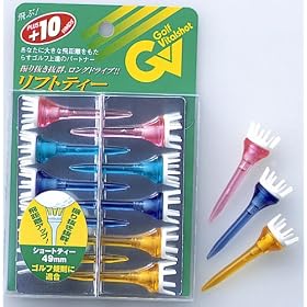 GV-0487 ���t�e�B�[ (�V���[�g)