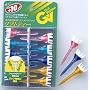 GV-0487 リフティー (ショート)