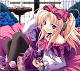 彼女たちの響~彼女たちの流儀オリジナルサントラ~