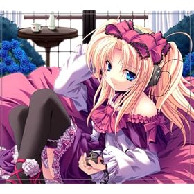 �ޏ������̋�~�ޏ������̗��V�I���W�i���T���g��~