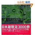 COLLECTABLE TECHNOLOGY