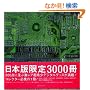 COLLECTABLE TECHNOLOGY