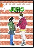 [DVD] Juno (Widescreen 2-Disc Edition)
