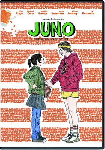 Juno (Widescreen 2-Disc Edition)