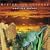 Mysterious Voyages: A Tribute to Weather Report