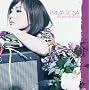 PRIMA ROSA(DVD�t)