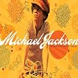 Hello World: The Motown Solo Collection (Spkg)