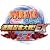 NARUTO-�i���g- �����` �����E�ґ��!EX3