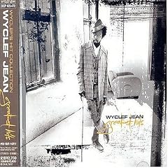 Greatest Hits(����)