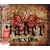 XXV(DVD�t)