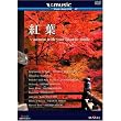 V-music 07�w�g�t~autumn with your favorite music~�x [DVD]