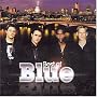 Best of Blue