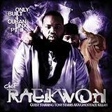Only Built 4 Cuban Linx 2