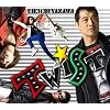 TWIST(��������)(DVD�t)